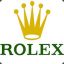 WTF`Rolex King