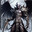 Angel Slayer