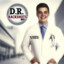 Dr. Backshots MD