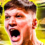 Sasha S1mple