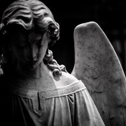 AGGRESSIVE PLAYER PROFILE