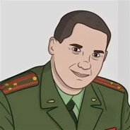 Tertiner