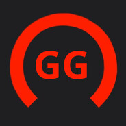 Shahmatist - steam id 76561198977690202