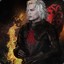 TARGARYEN