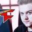 Faze Clan NIKO