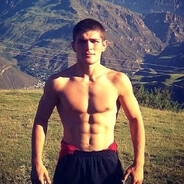 kudash0n - steam id 76561199836018383