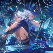 涛涛真是太可爱啦