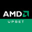 AMD™