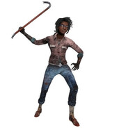 Player Avatar