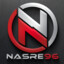 Nasre96