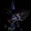 Gremlin