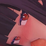 不知道起什么名字