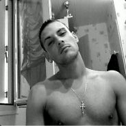 Seek Good player !!!! sa existe