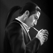 [MLDD²] Kotûn.'s avatar