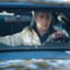 I Drive