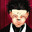 RY0M3N
