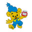 Bamse