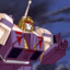 [TAAG]Blitzwing