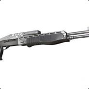 FuniGui - steam id 76561197965464088