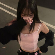 w0nderful