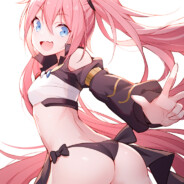 Big Avatar