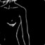 Hiiury