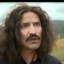 Ел Дракче