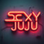 Sexy JuJu ☠