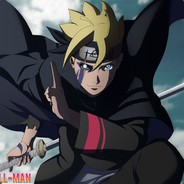 Uzumaki Zili