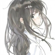 可还记得她的发香