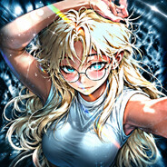 Avatar of Иut