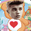 BaeBear