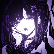 werco Steam avatar