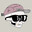 Syns_FPS