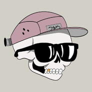 Syns_FPS