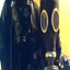 Avatar of player Ayzeroi 8888