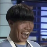 大肠来咯哈哈哈哈