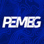 PEMEG