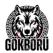 gokboru
