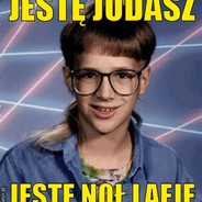 *Pocalunek<=>Judasza*