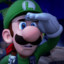 SimpLuigi