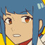 Bea Cheep Cheep