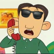 英俊老马闪亮登场