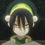 Avatar of player Giga
