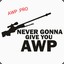 AWP/PRO