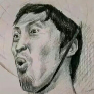 嫂子开门我是我哥