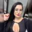 Fernanda F.
