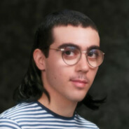 Daniel Belavoine