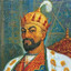 $mode:Amir_Timur$