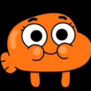 tam.me avatar